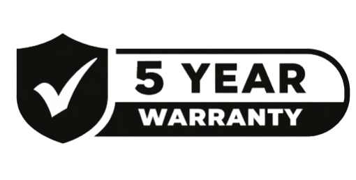 iconWarranty