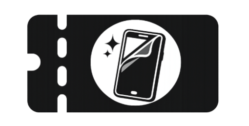 iConfreeinstall