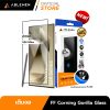 ฟิล์มกระจกใสเต็มจอ - FF Corning Gorilla Glass สำหรับ S24 Ultra รับประกัน 1 ปี