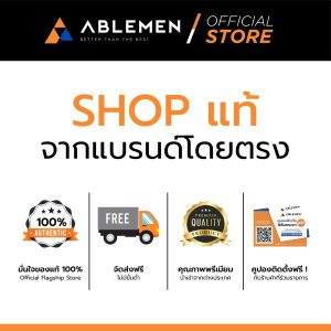 Alternative view of [New] ฟิล์มกระจกกันมอง เพิ่มความเป็นส่วนตัว - FF Slim Privacy สำหรับ S25 Ultra รับประกัน 1 ปี
