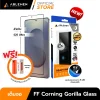 [New] ฟิล์มกระจกเต็มจอถนอมสายตา - FF Slim Corning Gorilla Glass Blue Light Cut สำหรับ S25 Ultra รับประกัน 1 ปี