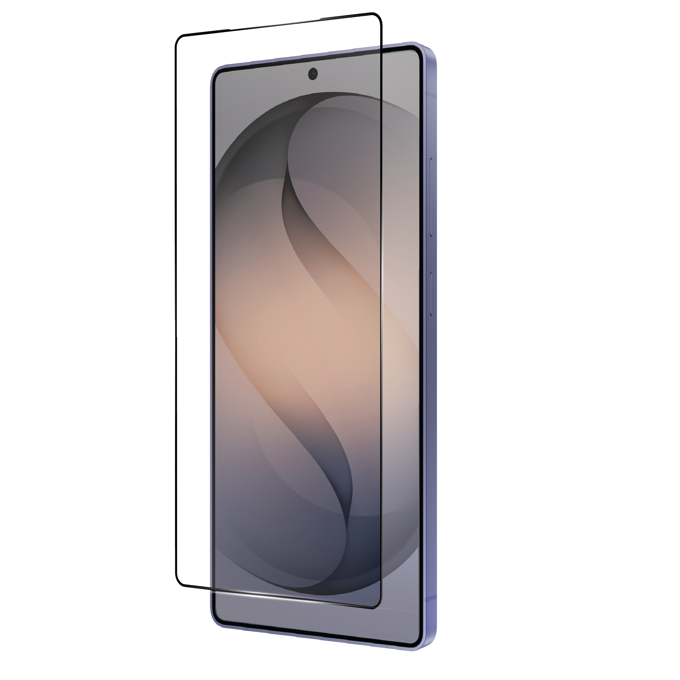 ฟิล์ม Samsung