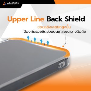 เคส iPhone 16