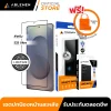 สุดคุ้ม Set ปกป้องโทรศัพท์ ปกป้องรอบด้าน เลนส์ใส สำหรับ samsung galaxy s25 ultra