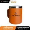 Ablemen-Stainless-Tumbler-12-oz