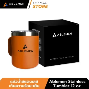 Ablemen-Stainless-Tumbler-12-oz.-2