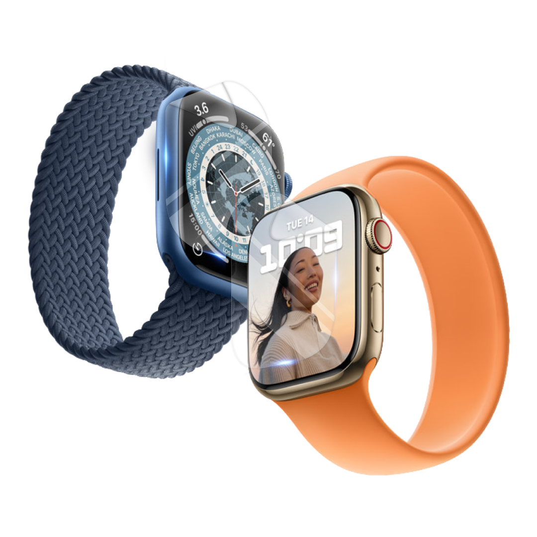 ฟิล์ม Smart Watch