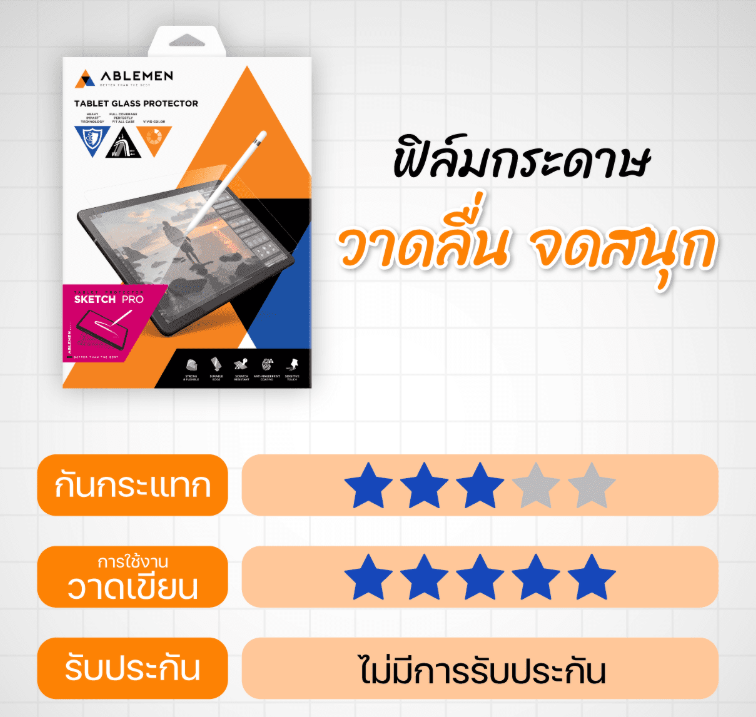 filmopad1