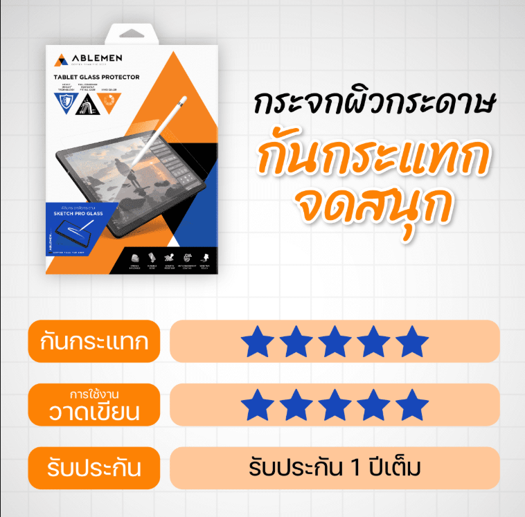 filmopad3