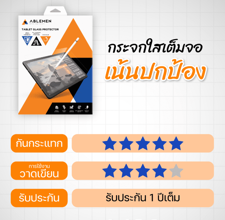 filmopad4