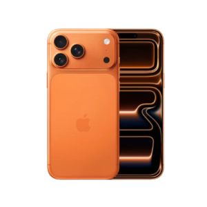 iPhone 17 Series