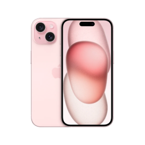 iPhone 15 Series