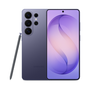 Galaxy S26 Series
