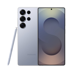 Galaxy S25 Series