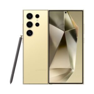 Galaxy S24 Series
