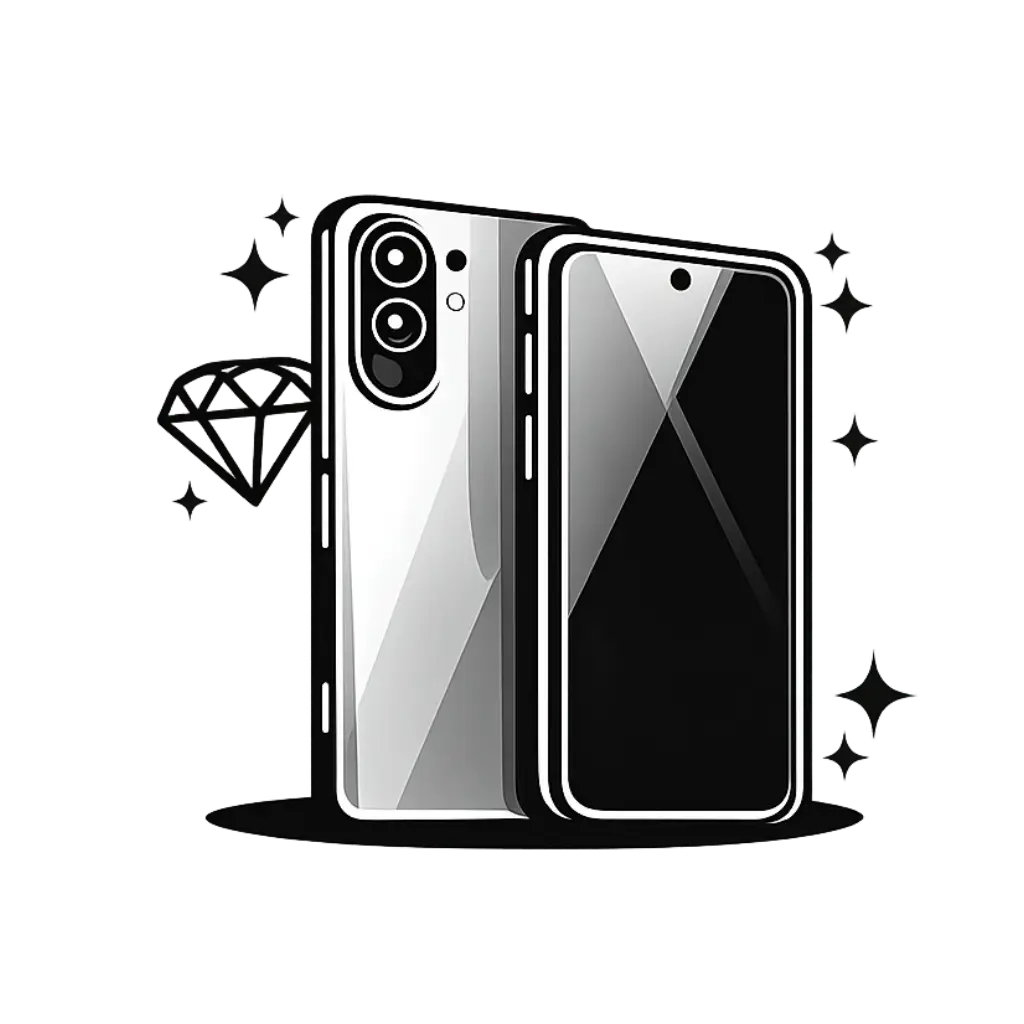 iconDesign