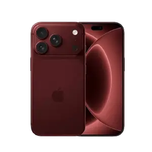 iPhone 18 Series