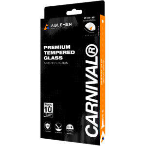 3X AR Install Carnival