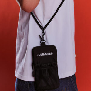 Ablemen-x-Carnival-Mini-Cross-Body-Bag-with-Spray-Set-4